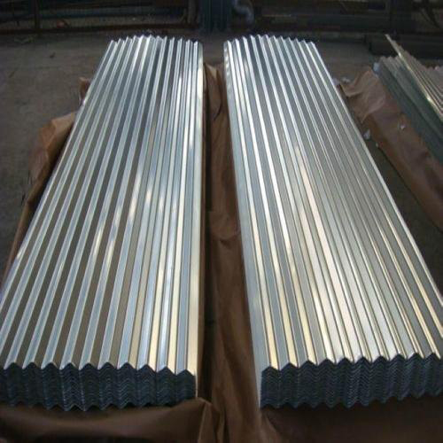 Roofing and Building Construction
