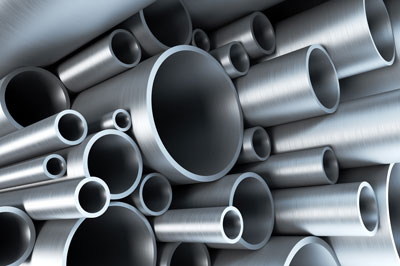 Piping & Stormwater Systems