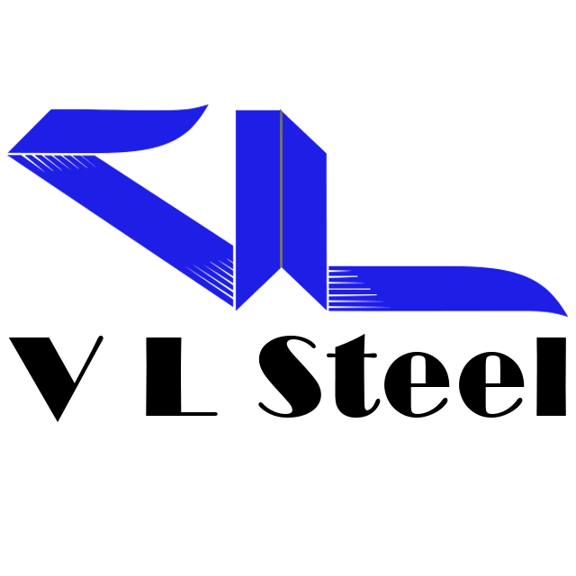 VL Steel T/A Steelworld